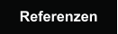 Referenzen