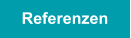 Referenzen