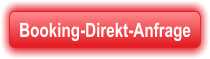 Booking-Direkt-Anfrage